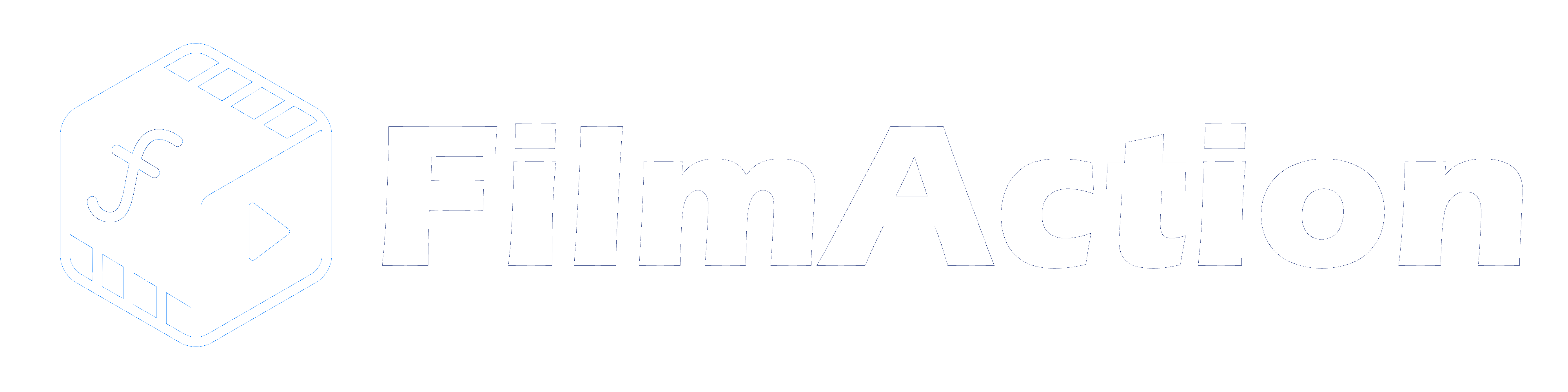 FilmAction AI filmaction-ai